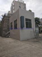 噪音治理工程實例-福建省閩清縣溪口保障房配電室變壓器噪音治理項目2018年6月竣工