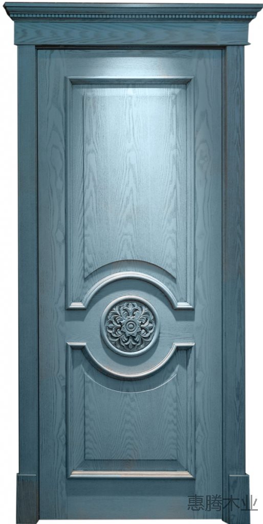 ŷʽ