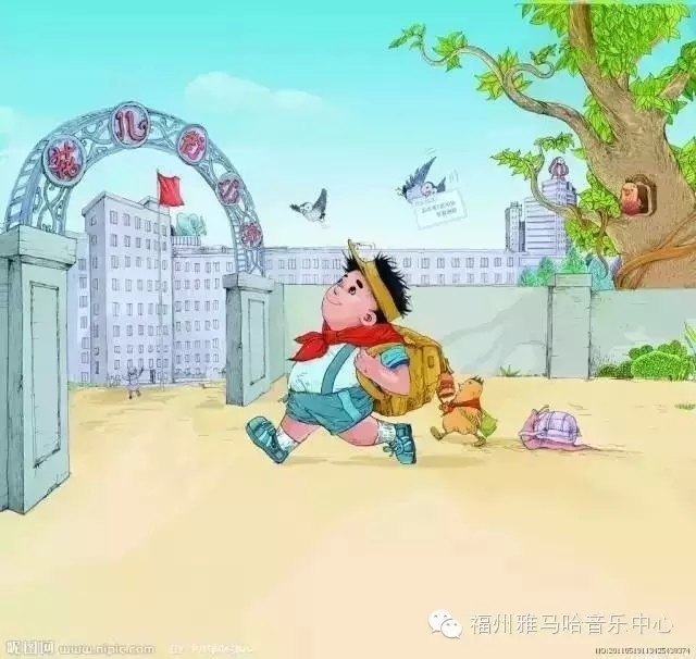 2019年寒假报吉他班送雅马哈F310！所有课程6.6折仅限前10名！