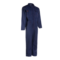 WW14005-CO