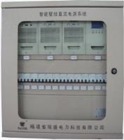 壁掛電源