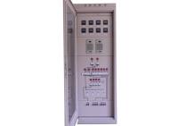 繼電保護實驗電源屏