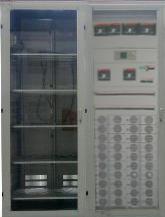 高壓直流電源