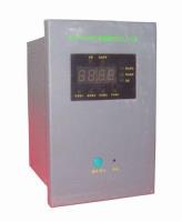 配網電源（1代）